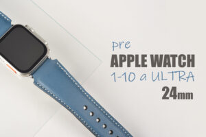Pre APPLE WATCH 42mm-44mm-45mm-49mm (š.24mm)