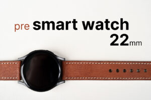 Pre SMART hodinky 22 mm