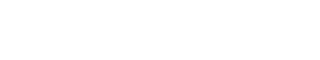 Kožiarska dielňa